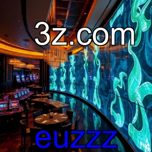 Ação Aventura e Competição no Euzzz: Redefinindo Jogos Online