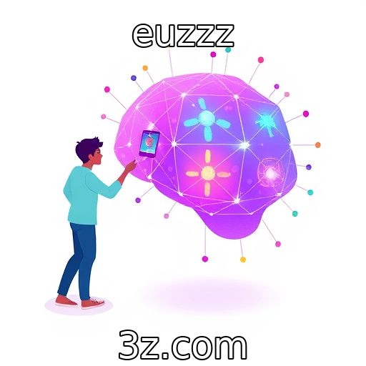 Como a inteligência artificial está transformando o design de jogos