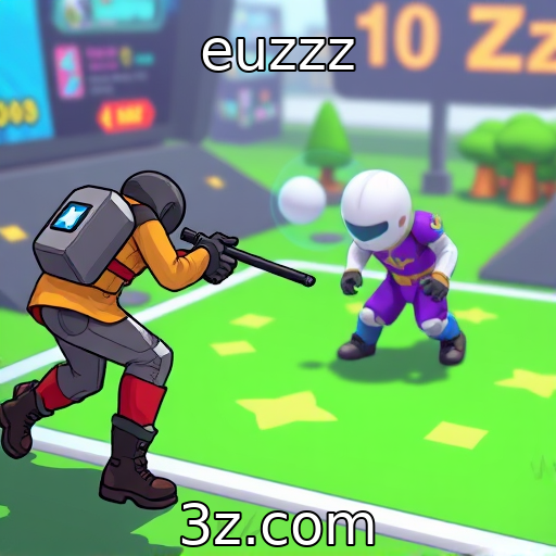 Tendências de jogos em realidade aumentada no mercado atual