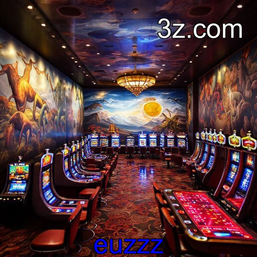 Conheça a Seção de Cards Incríveis do Euzzz