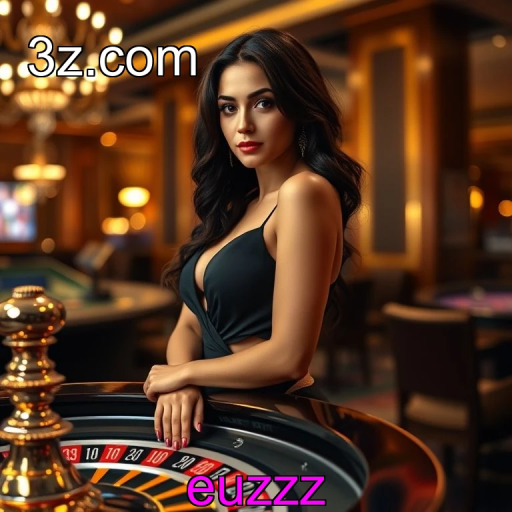 Cooperação em Jogos: A Revolução no Euzzz