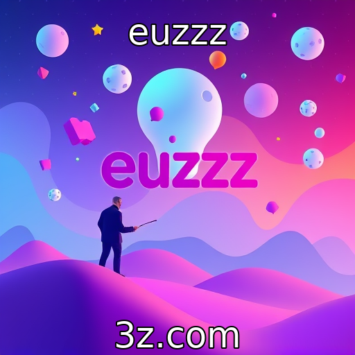 Cenário de financiamento coletivo para jogos independentes