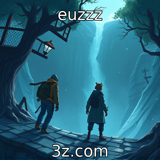 Desenvolvedores exploram novas narrativas em jogos