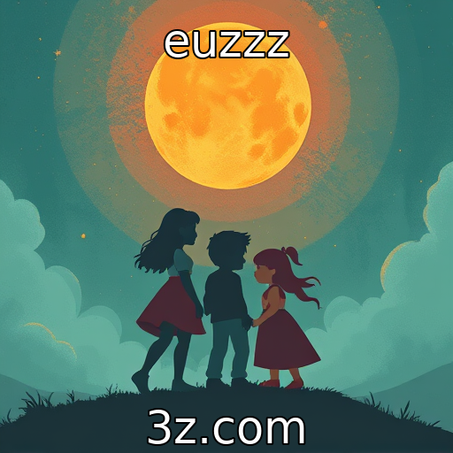 Diversidade e inclusão em narrativas de jogos