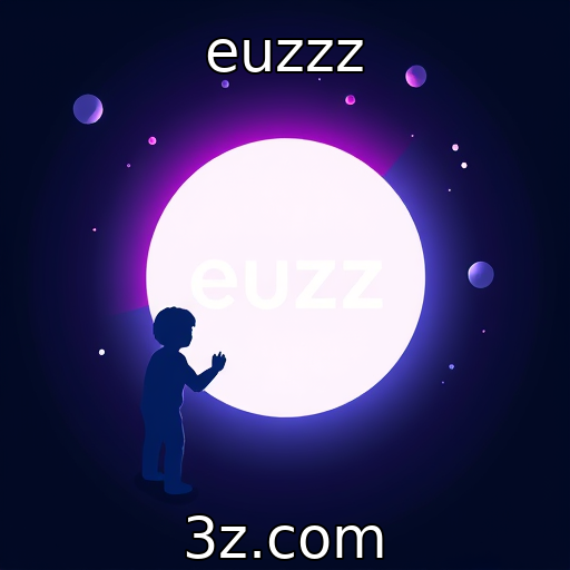 Tendências emergentes na tecnologia de jogos