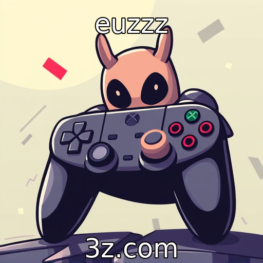 Adaptação de jogos para novas plataformas e dispositivos