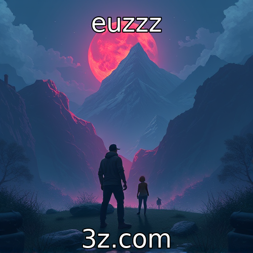 Desenvolvedores de jogos apostam em narrativas imersivas