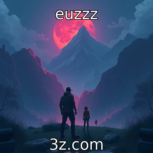 Desenvolvedores de jogos apostam em narrativas imersivas