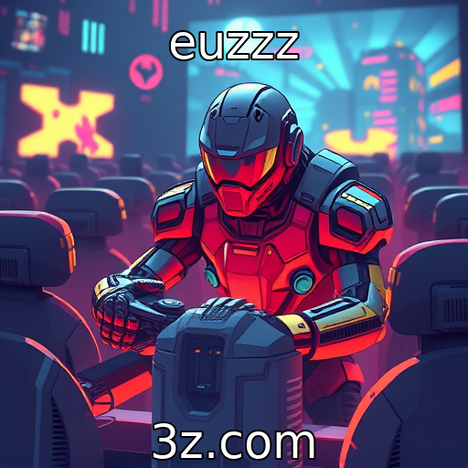 Novas tendências em desenvolvimento de jogos e suas implicações