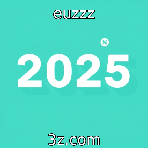 Transformações na monetização dos jogos em 2025