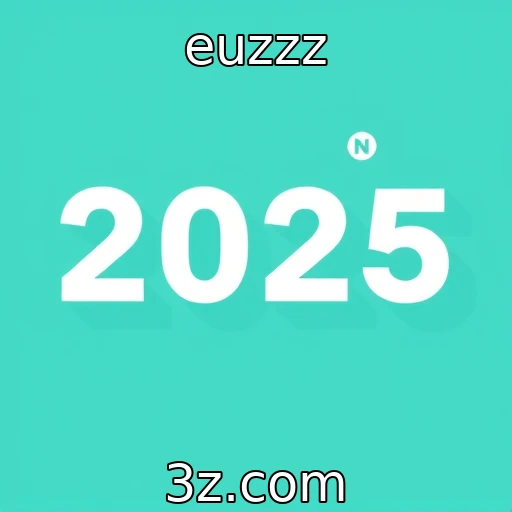 Transformações na monetização dos jogos em 2025