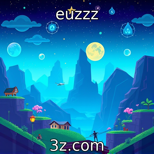 Evolução dos gráficos em jogos modernos