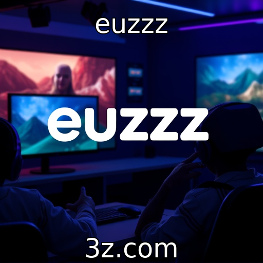 O crescimento das plataformas de streaming de jogos