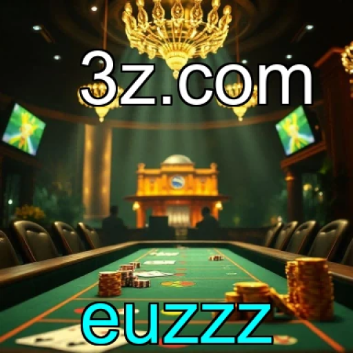 Guia Criativo euzzz: Domine Seu Jogo Favorito com Estilo