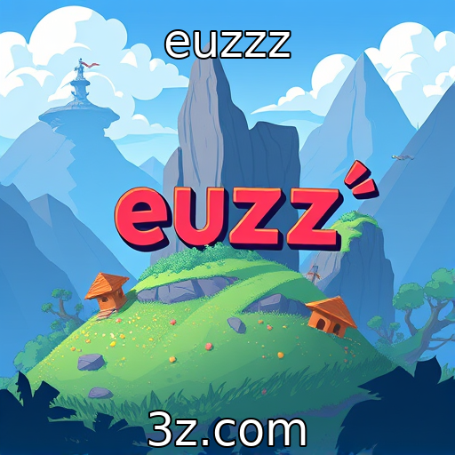 Crescimento do mercado de jogos independentes