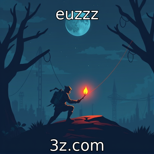 Tendências atuais no desenvolvimento de jogos independentes