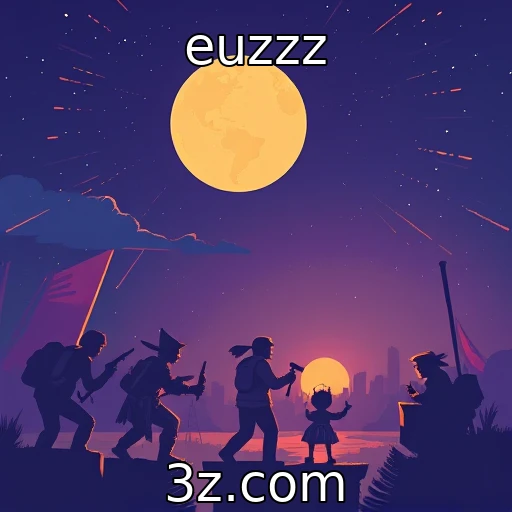 Jogos independentes ganham destaque em festivais internacionais