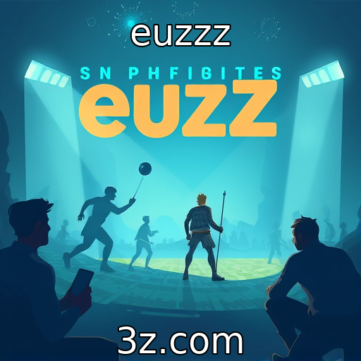 Narrativas interativas transformam a experiência dos jogadores