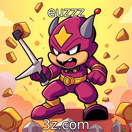 Crescimento do mercado de jogos nos últimos anos