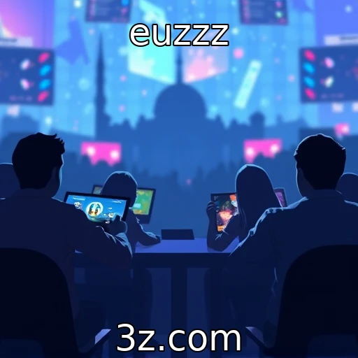 A evolução das microtransações e suas repercussões