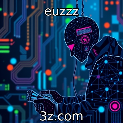 Impacto das microtransações na experiência do jogador