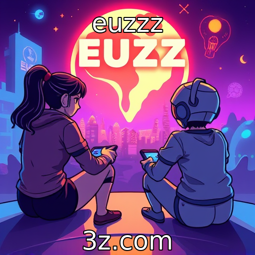 Tendências de desenvolvimento de jogos para dispositivos móveis