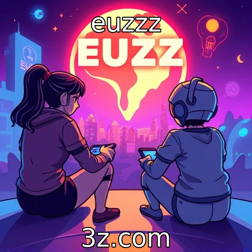 Tendências de desenvolvimento de jogos para dispositivos móveis