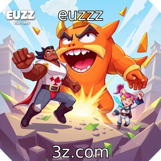 Crescimento do mercado de jogos móveis