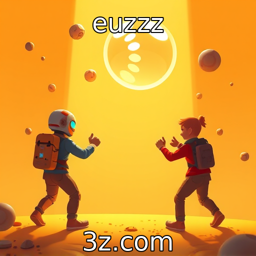 Novas tecnologias transformam o desenvolvimento de jogos