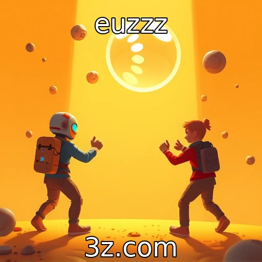 Novas tecnologias transformam o desenvolvimento de jogos