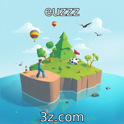 Desenvolvimento sustentável na indústria de jogos