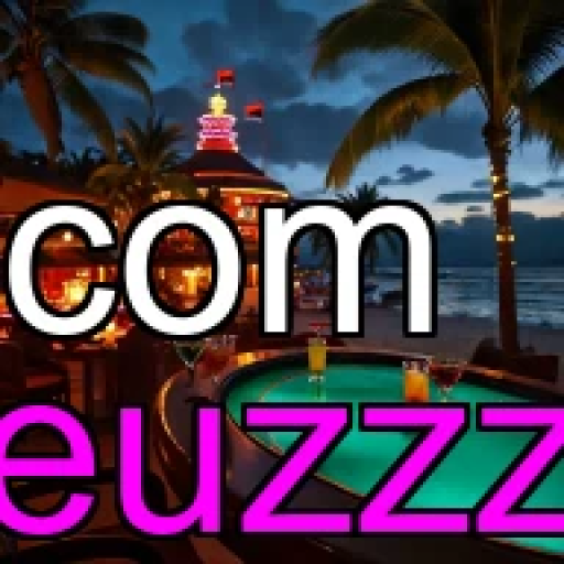 euzzz: Dicas Imperdíveis para Jogar Como um Pro