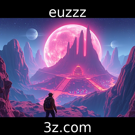 As novas fronteiras da realidade virtual e aumentada em jogos